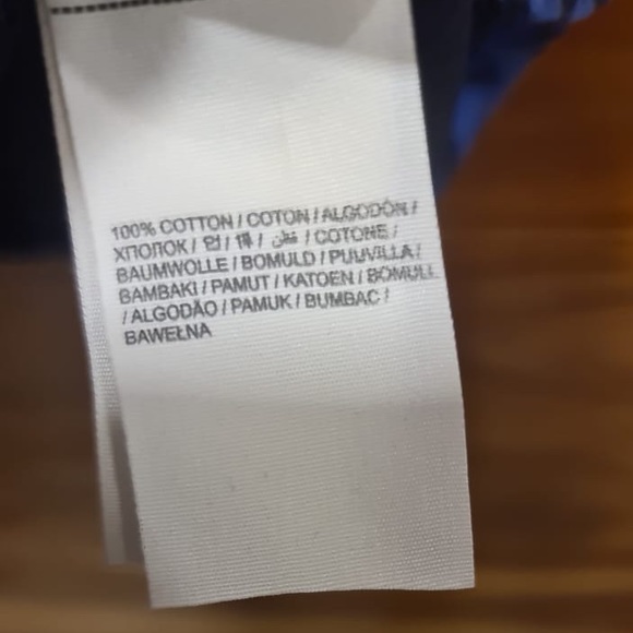 SuperDry T-shirt- Brand New ✨ - Picture 7 of 9